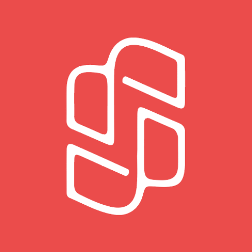 Logo S&S Services